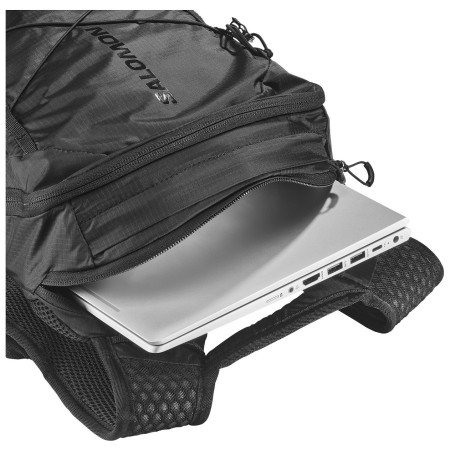 Rucksack Salomon Xt 15