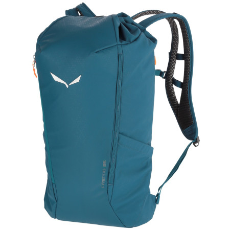 Rucksack Salewa Firepad 25 BP blau Malta