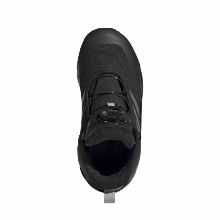 Kinderschuhe Adidas Terrex Winter Mid Boa Rain.Rdy