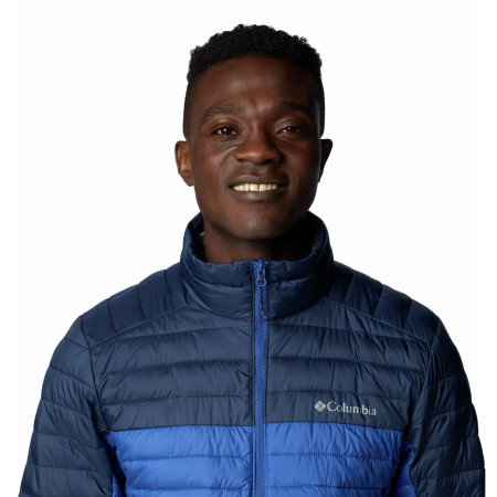 Herrenjacke Columbia Silver Falls™ II Jacket