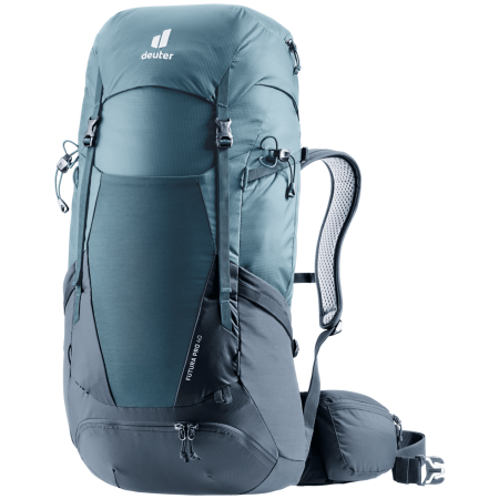 Rucksack Deuter Futura Pro 40