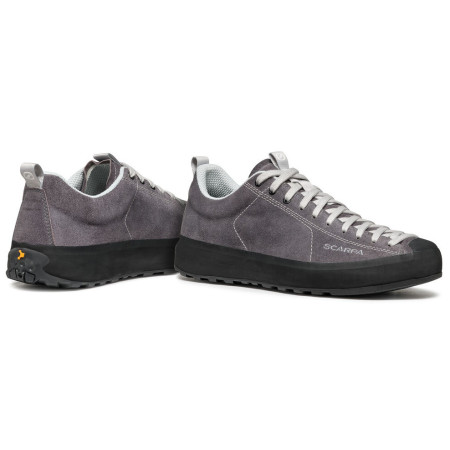Herrenschuhe Scarpa Mojito Wrap