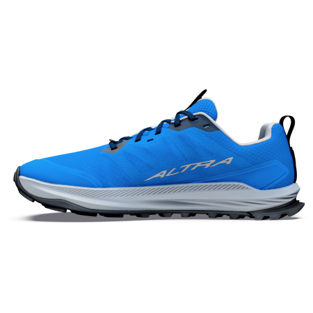 Herren Laufschuhe Altra M Lone Peak 9+