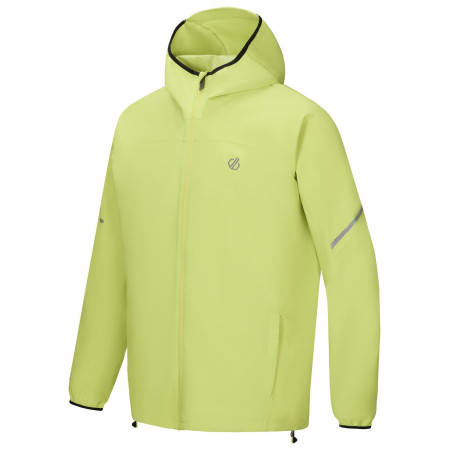 Herrenjacke Dare 2b Mens Ultra-Light Jacket