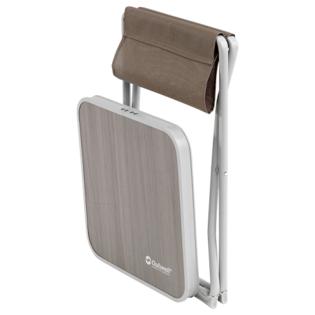 Stuhl / Tisch Outwell Baffin