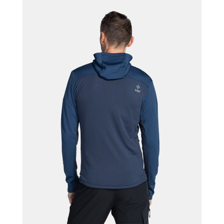 Herren Funktions-Sweatshirt Kilpi Sevelen