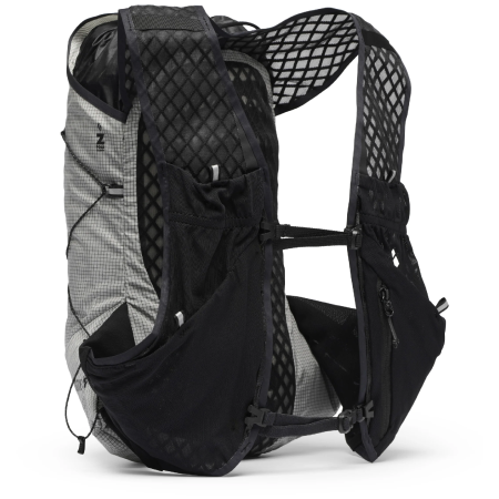 Rucksack Black Diamond Distance 8