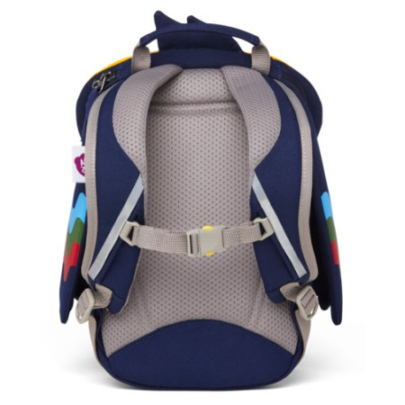 Kinderrucksack Affenzahn Toucan small