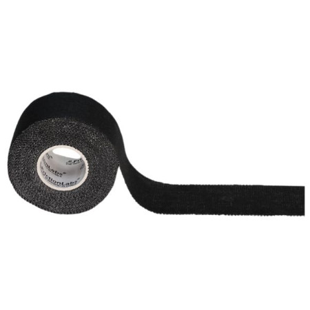 Tapeband FrictionLabs Athletic Finger Tape