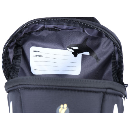 Kinderrucksack LittleLife Toddler Backpack Killerwal