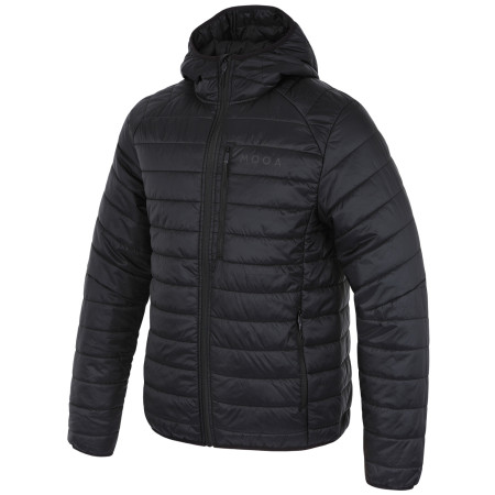 Herrenjacke MOOA Nordi