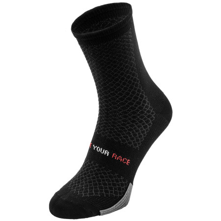 Fahrradsocken R2 Endurance