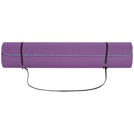 Yoga-Matte Loap Aman