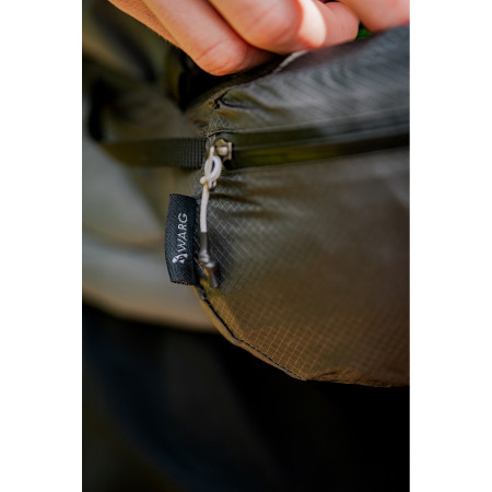 Hüfttasche Warg Buddy