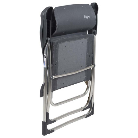 Campingstuhl Crespo AL-215