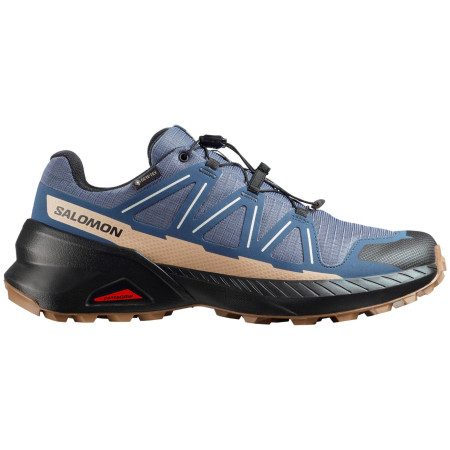 Herrenschuhe Salomon Speedcross Peak Gore-Tex