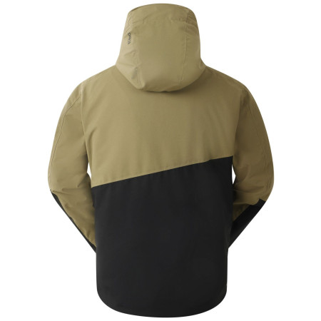 Herren Skijacke Dare 2b Halfpipe III Jacket