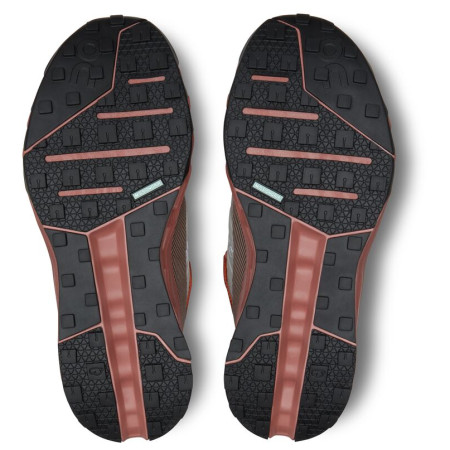 Damen Laufschuhe On Running Cloudhorizon 2024