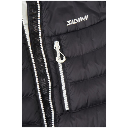 Damenjacke Silvini Piura