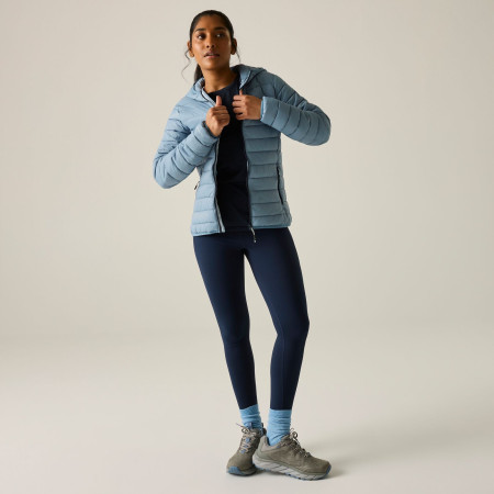 Damenjacke Regatta Wmn Hood Marizion