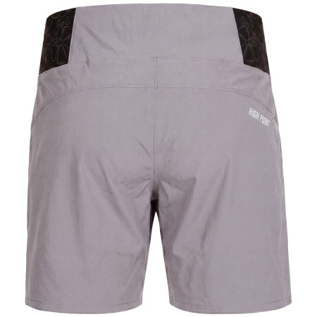 Damenshorts High Point Play 2.0 Lady Shorts