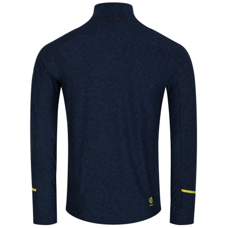 Herren-Funktionsshirt Dare 2b Power Up II Jrsey