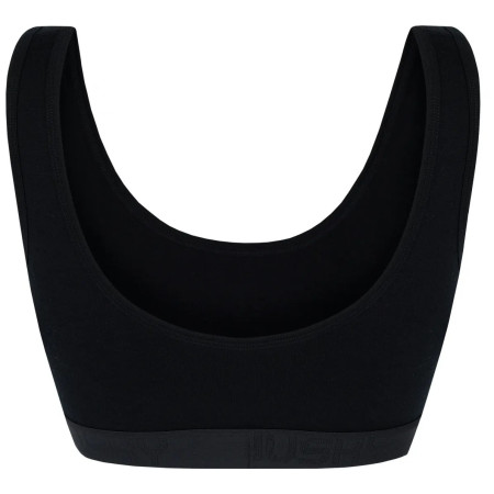 Sport-BH Husky Mebra L