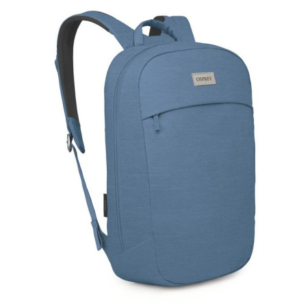 Urban-Rucksack Osprey Arcane Large Day