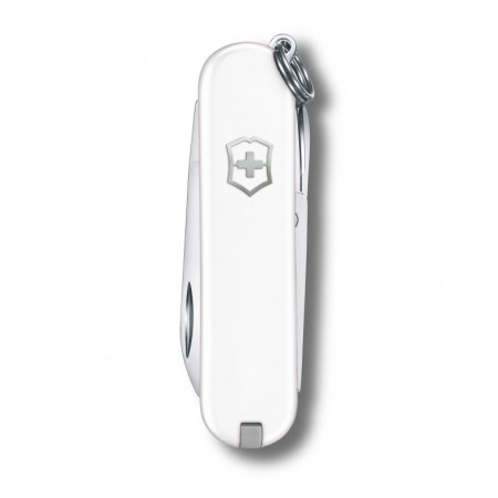 Taschenmesser Victorinox Classic SD Colors