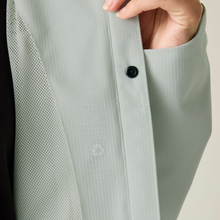 Damenjacke Regatta Women's Oklarna