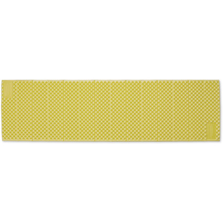 Isomatte Therm-a-Rest Z-Lite Sol Regular