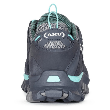 Damenschuhe Aku Alterra Lite GTX Ws