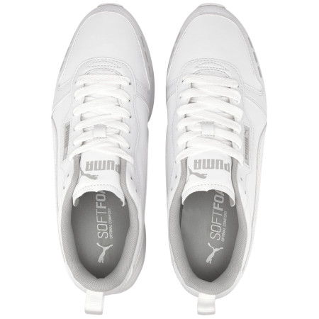 Herrenschuhe Puma R78 SL