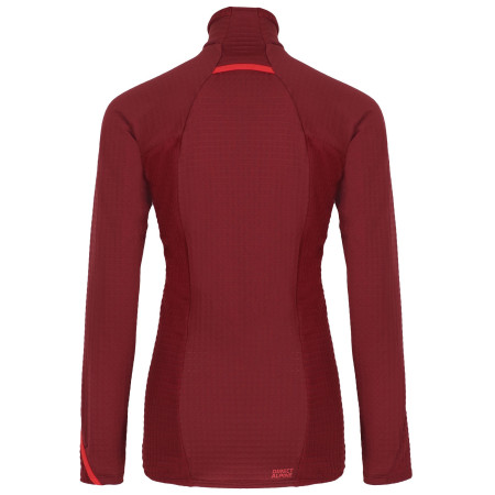 Damen Funktions-Sweatshirt Direct Alpine Aura Light Lady