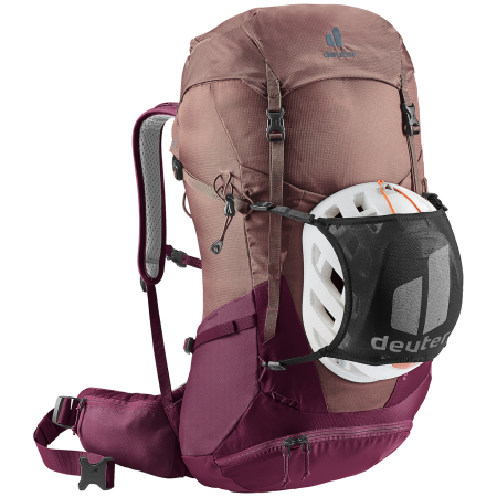 Damenrucksack Deuter Futura 30 SL