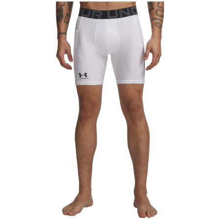 Herren funktionelle Boxershorts Under Armour HG Armour Shorts