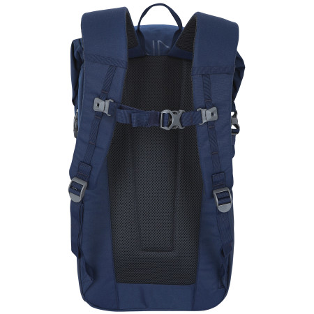 Rucksack Hannah Renegade 20