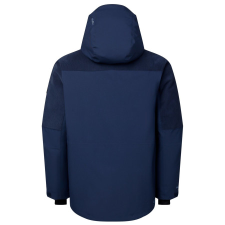 Herrenjacke Dare 2b Firn Jacket