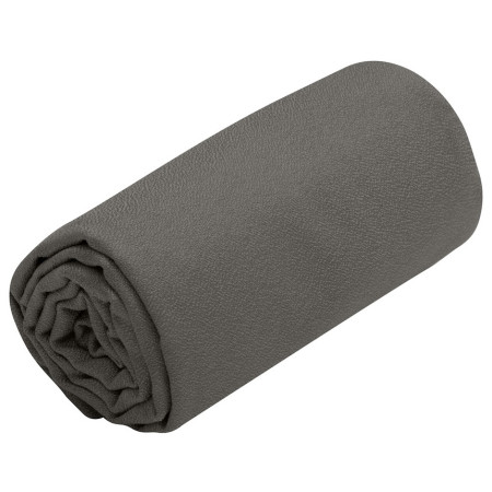 Handtuch Sea to Summit Airlite Towel L