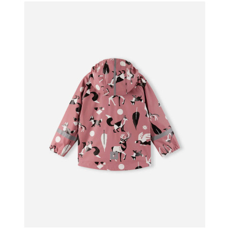 Kinderjacke Reima Vesi
