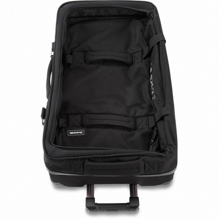 Reisekoffer Dakine Split Roller 85L