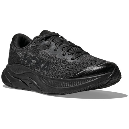 Kinderschuhe Hoka Y Rincon 4 Big Kids