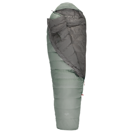 Schlafsack Robens Gully 900 -10°C Long