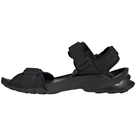 Sandalen Adidas Terrex Hydroterra