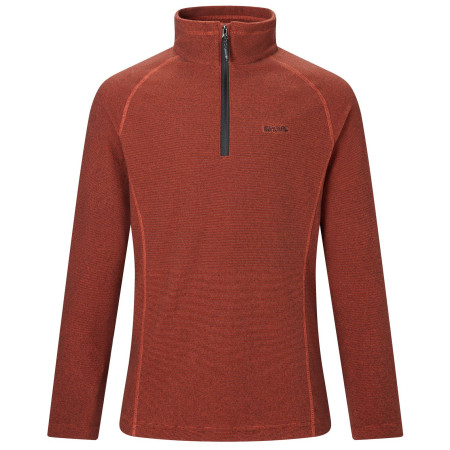 Herren-Sweatshirt Regatta Montes M