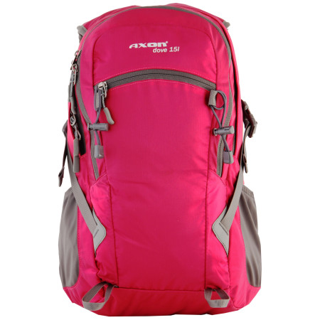 Rucksack Axon Dove 15 L rosa