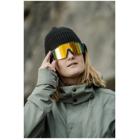 Sonnenbrille MOOA Lugano