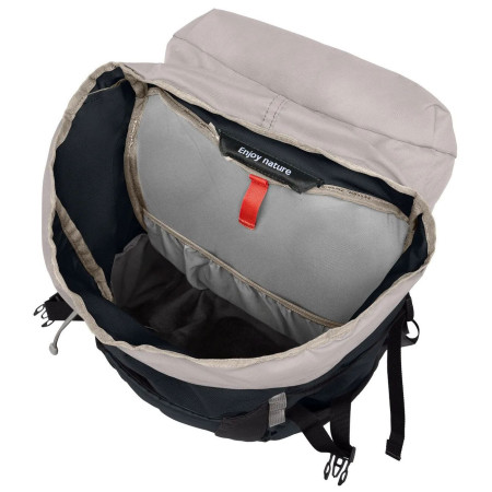 Rucksack Vaude Women's Brenta 28