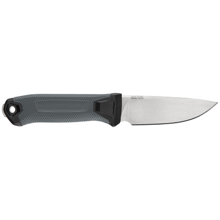 Messer Gerber Strongarm Camp