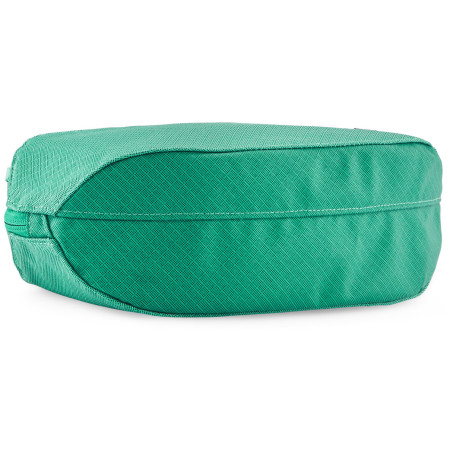 Reseetui Patagonia Black Hole Cube 3L